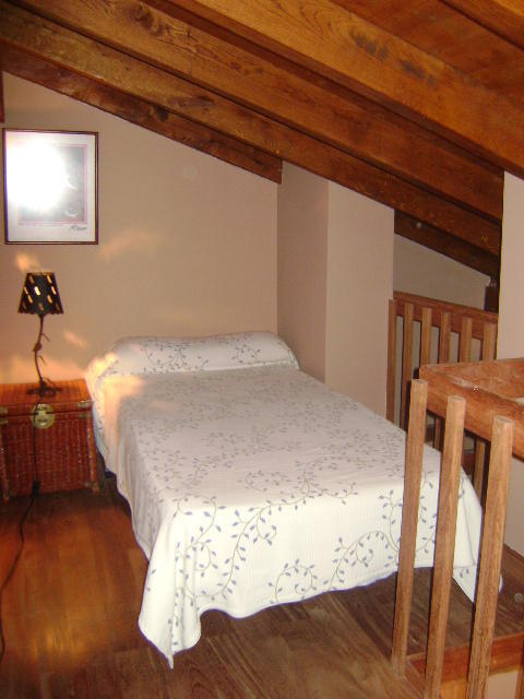 Apartamentos Dos Robles Somo Cameră foto